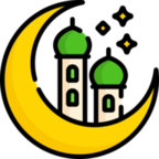 Raudlah Binuangdesa